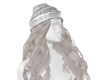 iva sexy hair hat 10