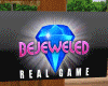 Bejeweled real game --