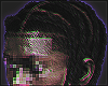 [DRV] Fitted Braids