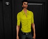 *CP* Yellow Oufit
