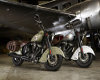  Harley-Davidson pix4