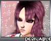 ^R Eho derivable