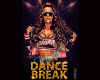 Carmella - Dance Break