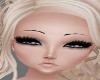 T~Cutey Head