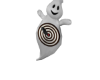 target ghost