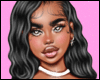 Esd avatar