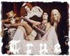{TRUE} RHPS 10