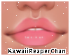 K| Add+ Yumi Lips P6