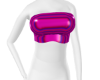 caren