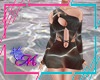 M►Dress Rll