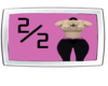 𝓥. Im the Shyt 2/2
