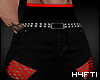 H4 | Dont kill my Vibe 4