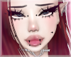 𝓶. obetz | cherry