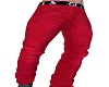 [RS]STR- Red Jeans