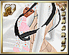 "S" CARRYING KARINA
