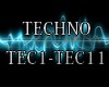 Techno remix (1/2)