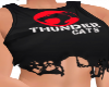 Obs Thundercats Shirt