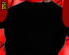 tee skull