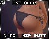 Hip*Butt Enhancer*% 10