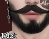 ᴀ| Exclusive Beard