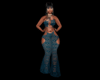 Nina ~Bottoms~