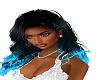 *MIA* Ombre Waves