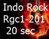 Indo Rock