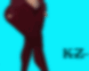 Req EMBX R K̶z̶
