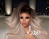 Senri-Ice Blonde
