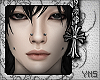 YORI