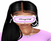 Fall Comfy Mask 2
