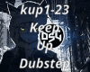 Keep Up Dubstep