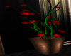 [I] The Vip Vase
