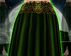 Cernunnos Celtic Skirt