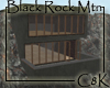 C8K Black Rock Mountain