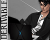 Laptop Avi M V2