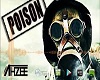 Ahzee - Poison