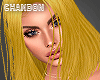 CH*White Yellow