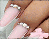 ^F^Nails