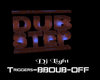 D3~DJ DUBSTEP Light (BB)