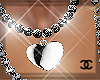 (CC) MiCoraZon Pearls