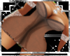 HOT DIVA DRESS XXL