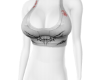 sōhei: neo tribal 1