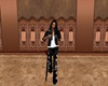 Stand Up Comedy
