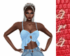 azul verano top 2025