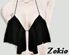 Bikini Body ||Black