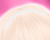 Head Band Hitori
