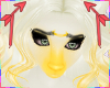 Arti l Debra