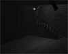#The Basement