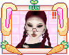 ❀ | ximena